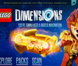 image-https://media.senscritique.com/media/000012111251/0/lego_dimensions_collection_vortex.jpg