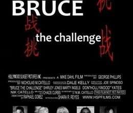 image-https://media.senscritique.com/media/000012112310/0/bruce_the_challenge.jpg