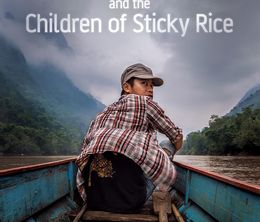 image-https://media.senscritique.com/media/000012112920/0/banana_pancakes_and_the_children_of_sticky_rice.jpg
