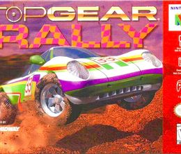 image-https://media.senscritique.com/media/000012114363/0/Top_Gear_Rally.jpg