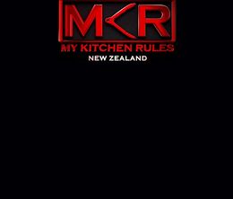 image-https://media.senscritique.com/media/000012118396/0/my_kitchen_rules_nz.jpg