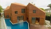Hampton Timber