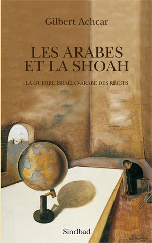 Les Arabes et la Shoah