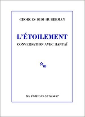 L'Étoilement