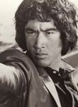 Photo Yûsaku Matsuda