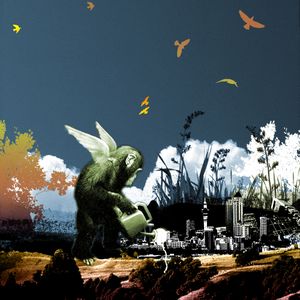 Lost in Trancelation (EP)