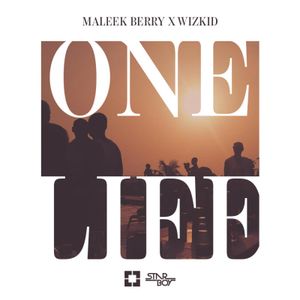 One Life (Single)