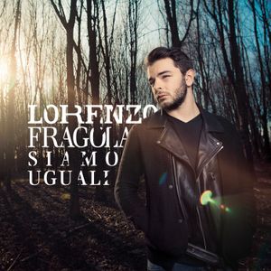 Siamo uguali (Single)