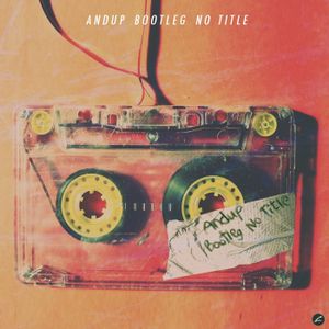 Bootleg - No Title (Single)