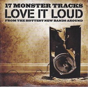 Classic Rock #196: Love It Loud