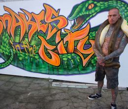 image-https://media.senscritique.com/media/000012127671/0/snakes_in_the_city.jpg