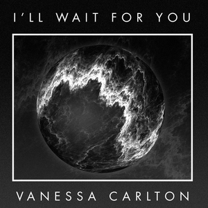 I'll Wait for You (Single)