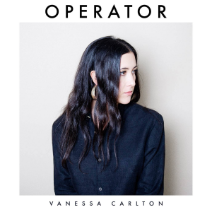 Operator (Single)