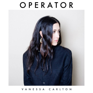 Operator