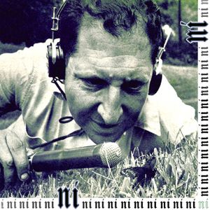 Ni II (EP)