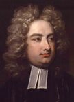 Jonathan Swift