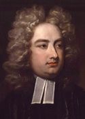 Jonathan Swift