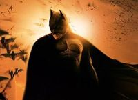 Cover les_meilleurs_films_batman