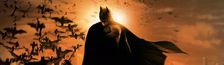 Cover Les meilleurs films Batman