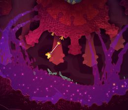 image-https://media.senscritique.com/media/000012128724/0/pixeljunk_shooter_ultimate.jpg