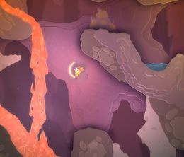 image-https://media.senscritique.com/media/000012128727/0/pixeljunk_shooter_ultimate.jpg