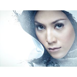 Shila Amzah (EP)