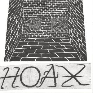 Hoax (EP)