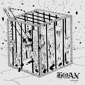 Caged/ Sick Punk (Single)