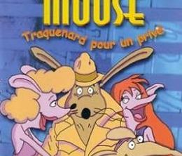 image-https://media.senscritique.com/media/000012129064/0/inspecteur_mouse.jpg