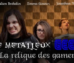 image-https://media.senscritique.com/media/000012129092/0/le_metalleux_geek_la_relique_des_gamers.jpg