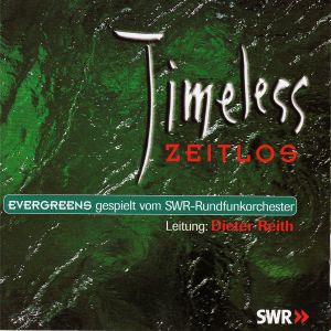 Timeless/Zeitlos