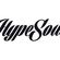 Avatar Hype_Soul Avatar Hype_Soul