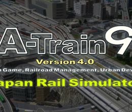 image-https://media.senscritique.com/media/000012130264/0/A_Train_9_V4_0_Japan_Rail_Simulator.jpg
