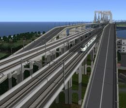 image-https://media.senscritique.com/media/000012130265/0/A_Train_9_V4_0_Japan_Rail_Simulator.jpg