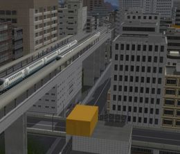 image-https://media.senscritique.com/media/000012130267/0/A_Train_9_V4_0_Japan_Rail_Simulator.jpg
