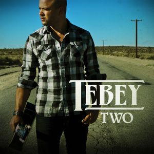 Two