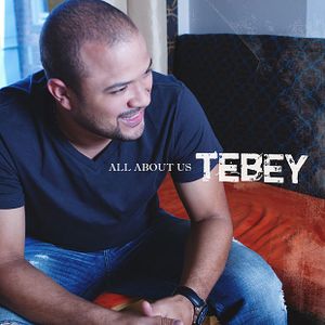 All About Us (Single)