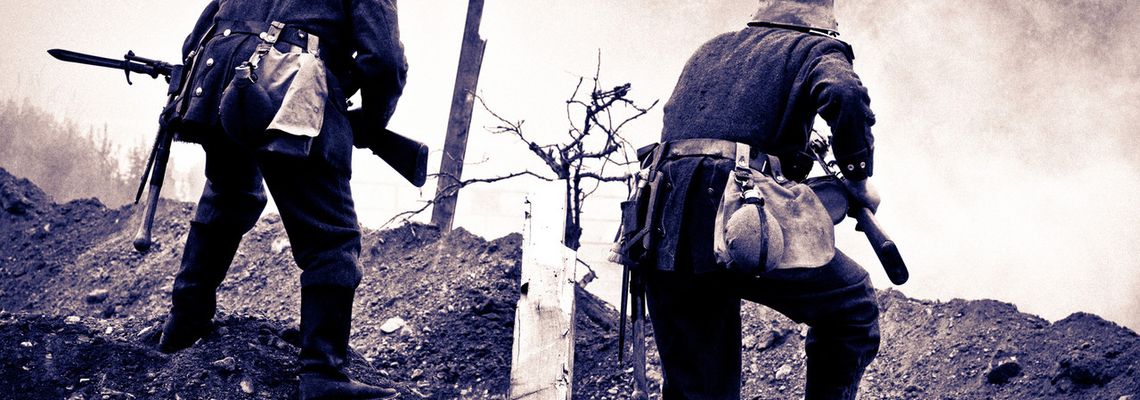 Cover Dossiers Secrets