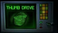 Thumb Drive