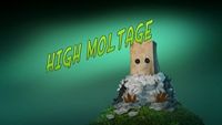 High Moltage