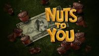 Nuts to You