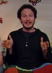 Yann Chauvière (CoeurDeVandale)