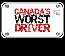 image-https://media.senscritique.com/media/000012135273/0/canada_s_worst_driver.jpg