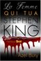 La femme qui tua Stephen King