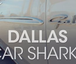 image-https://media.senscritique.com/media/000012135962/0/dallas_car_sharks.jpg