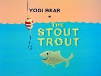 The Stout Trout