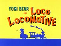 Loco Locomotive