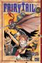 Fairy Tail, tome 8