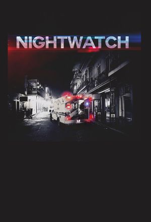 Nightwatch