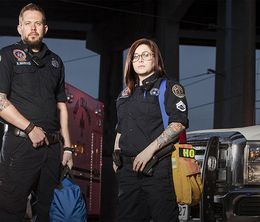 image-https://media.senscritique.com/media/000012142808/0/nightwatch.jpg